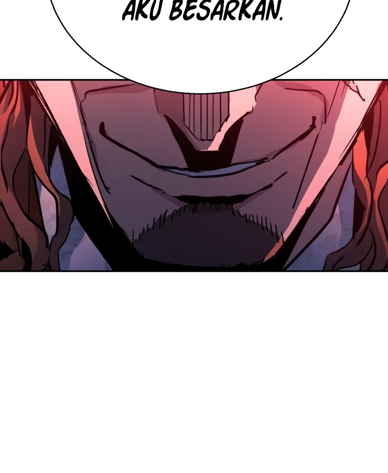 Mercenary Enrollment Chapter 190 Gambar 13