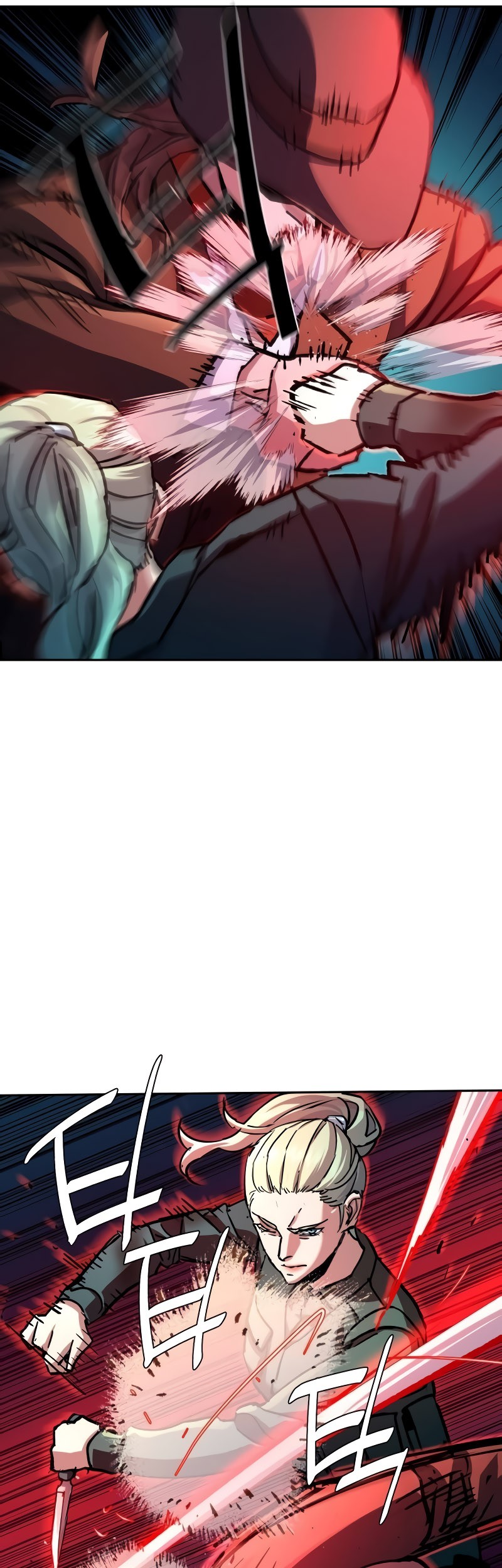 Mercenary Enrollment Chapter 190 Gambar 18