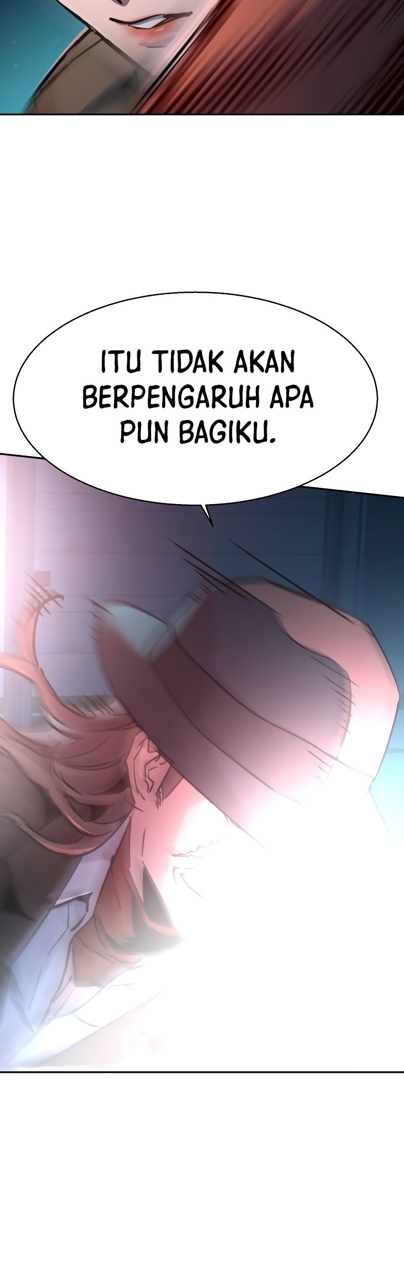 Mercenary Enrollment Chapter 190 Gambar 23