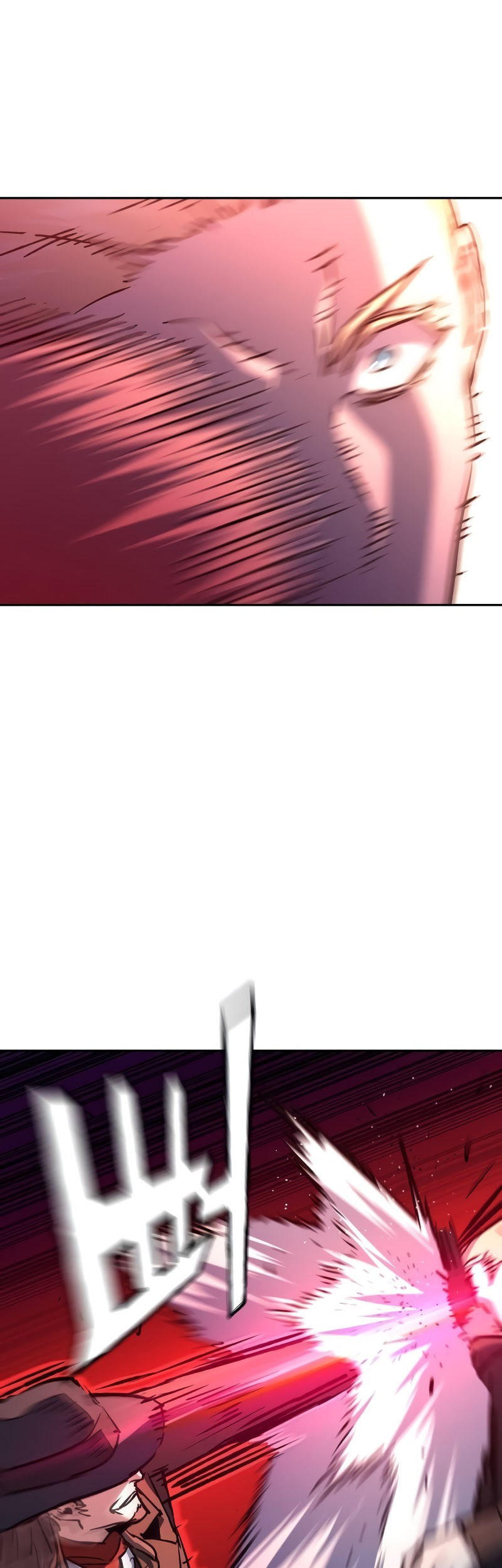 Mercenary Enrollment Chapter 190 Gambar 24