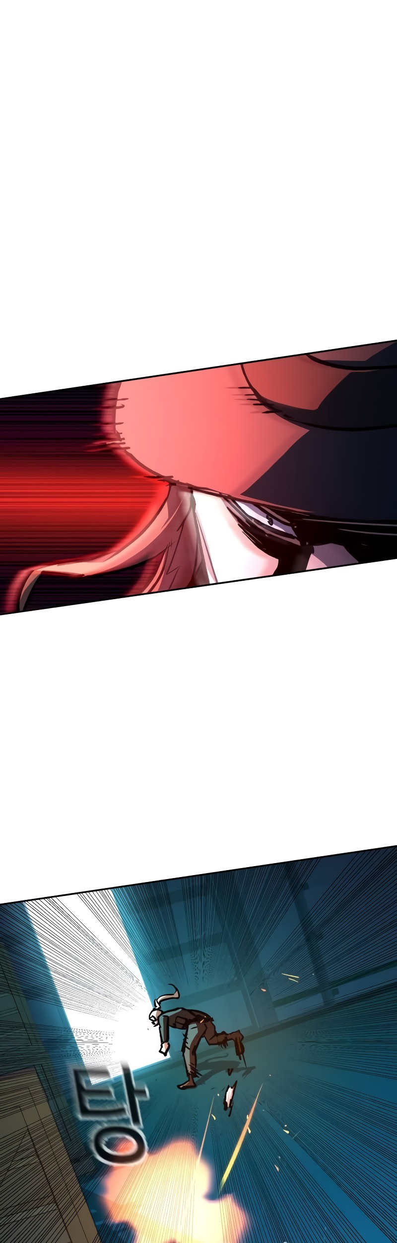 Mercenary Enrollment Chapter 190 Gambar 32