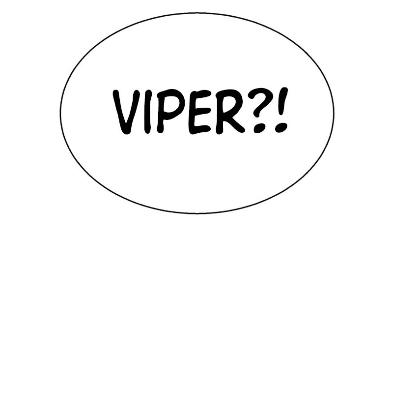 Mercenary Enrollment Chapter 189 Gambar 57