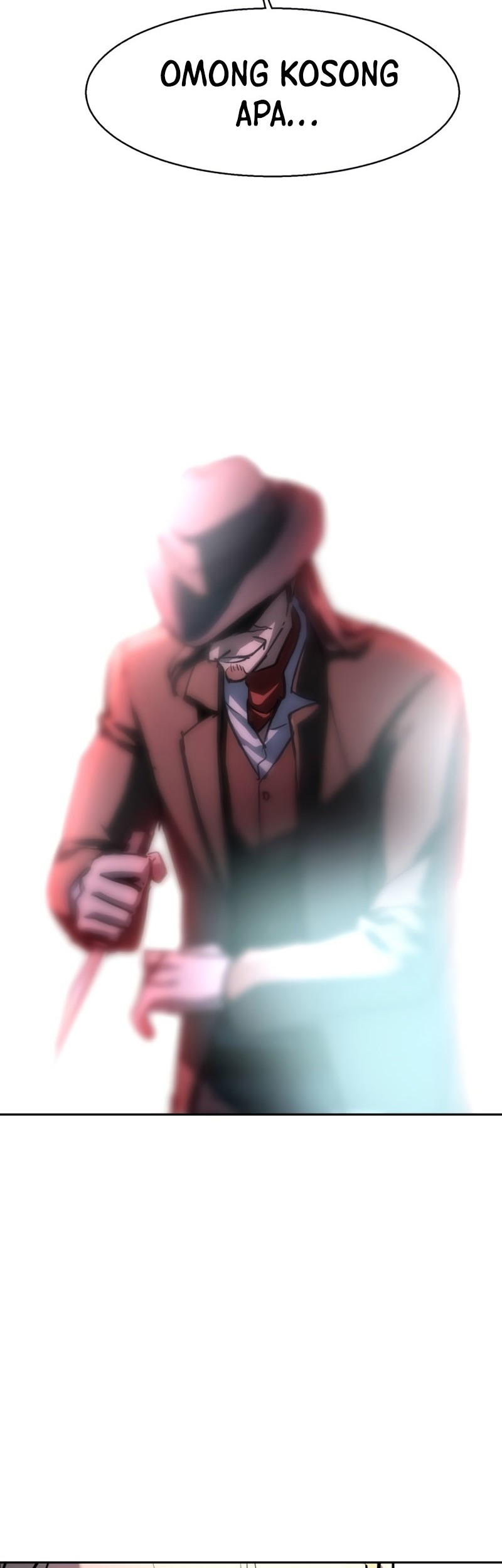 Mercenary Enrollment Chapter 189 Gambar 55