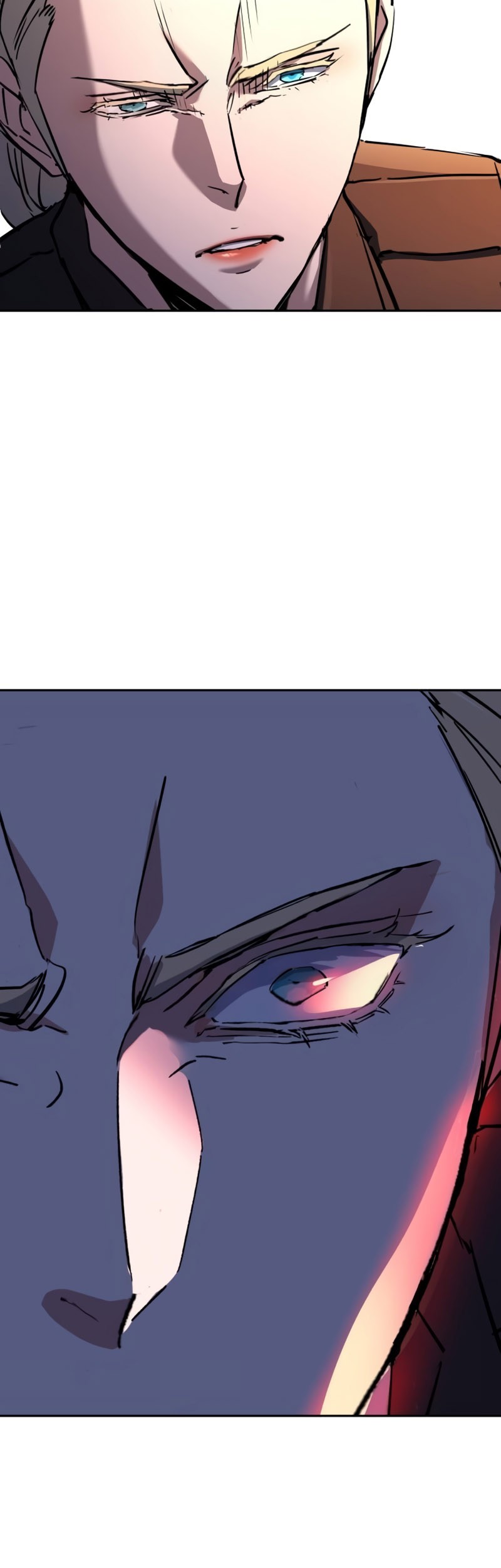 Mercenary Enrollment Chapter 189 Gambar 56