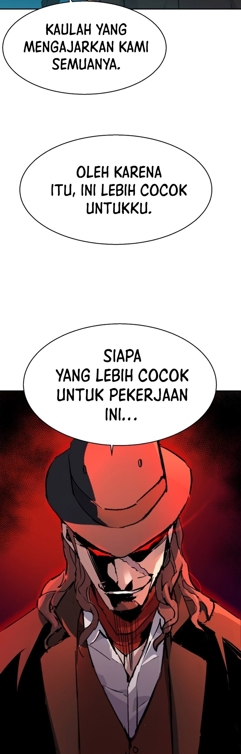 Mercenary Enrollment Chapter 189 Gambar 60