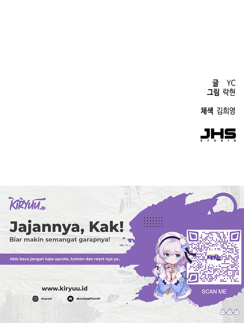 Mercenary Enrollment Chapter 189 Gambar 62