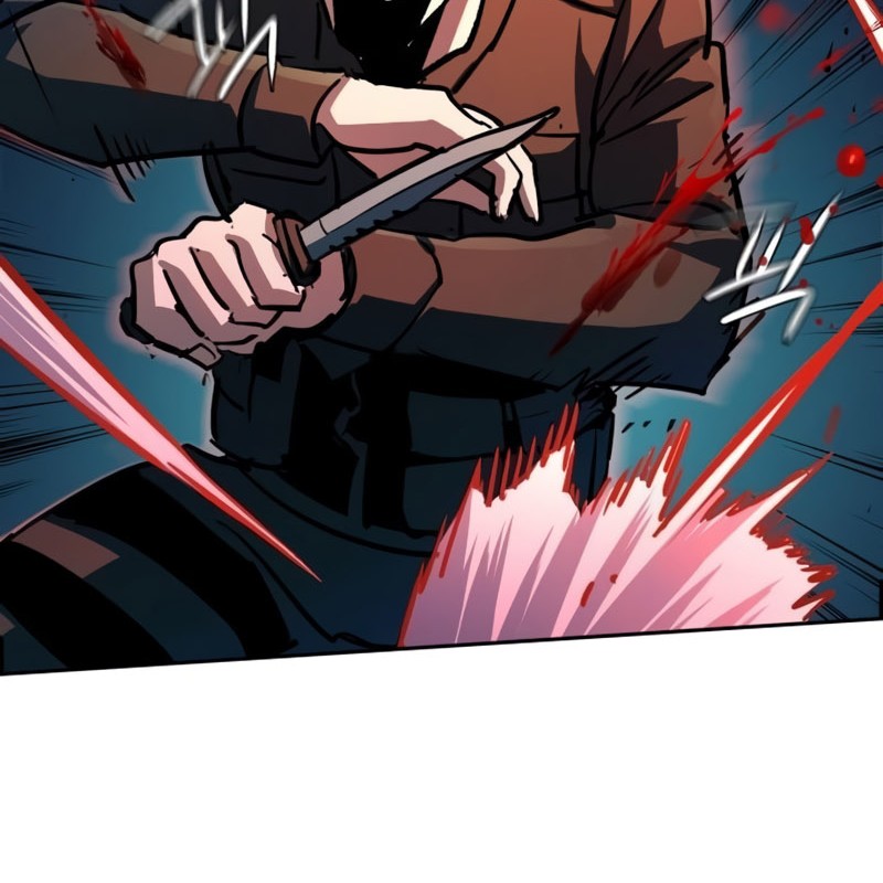 Mercenary Enrollment Chapter 189 Gambar 45