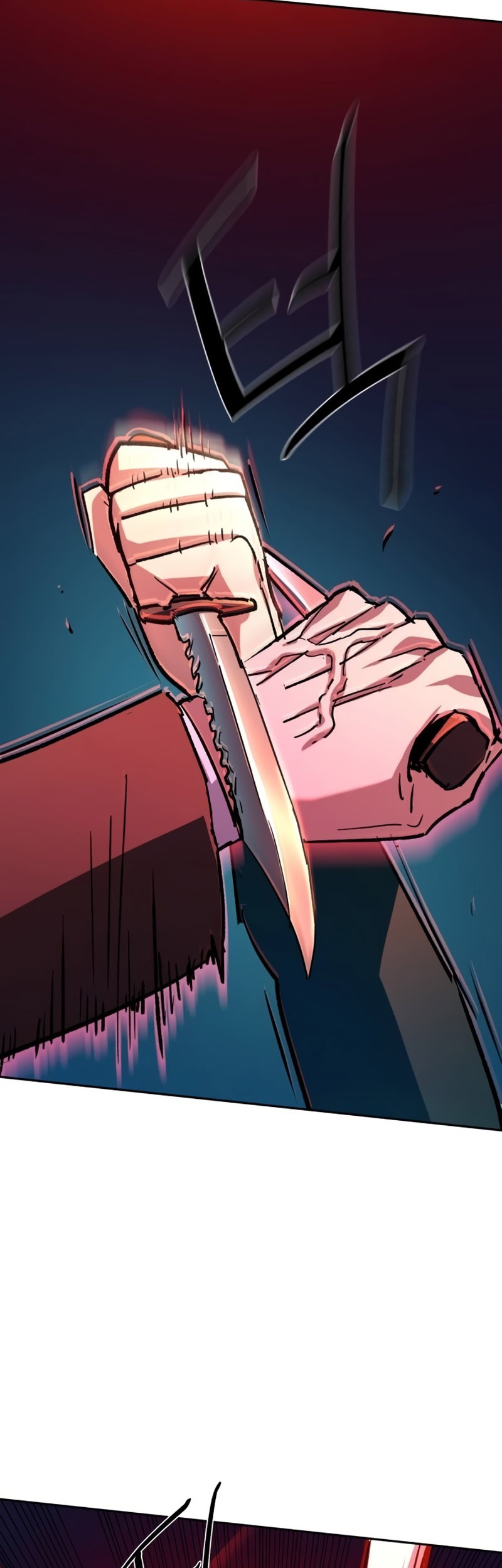 Mercenary Enrollment Chapter 189 Gambar 42