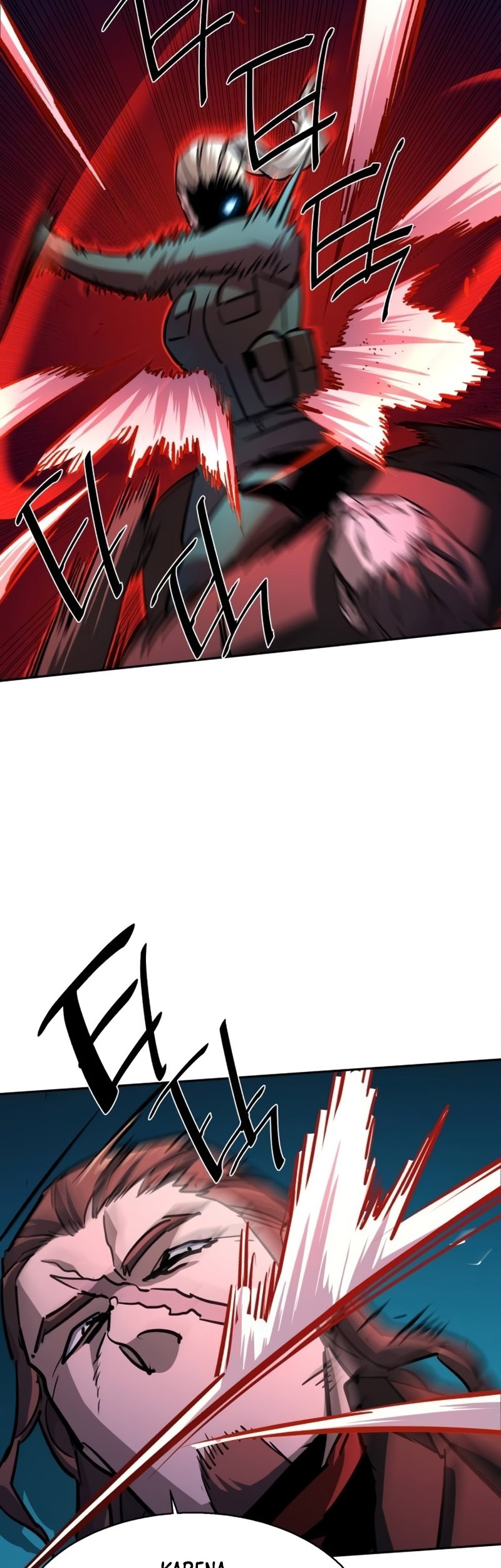 Mercenary Enrollment Chapter 189 Gambar 43