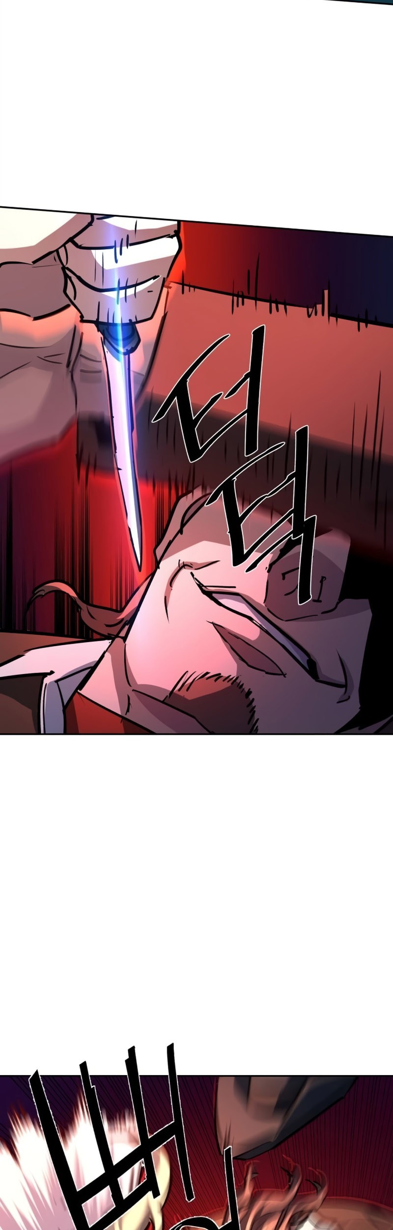 Mercenary Enrollment Chapter 189 Gambar 48