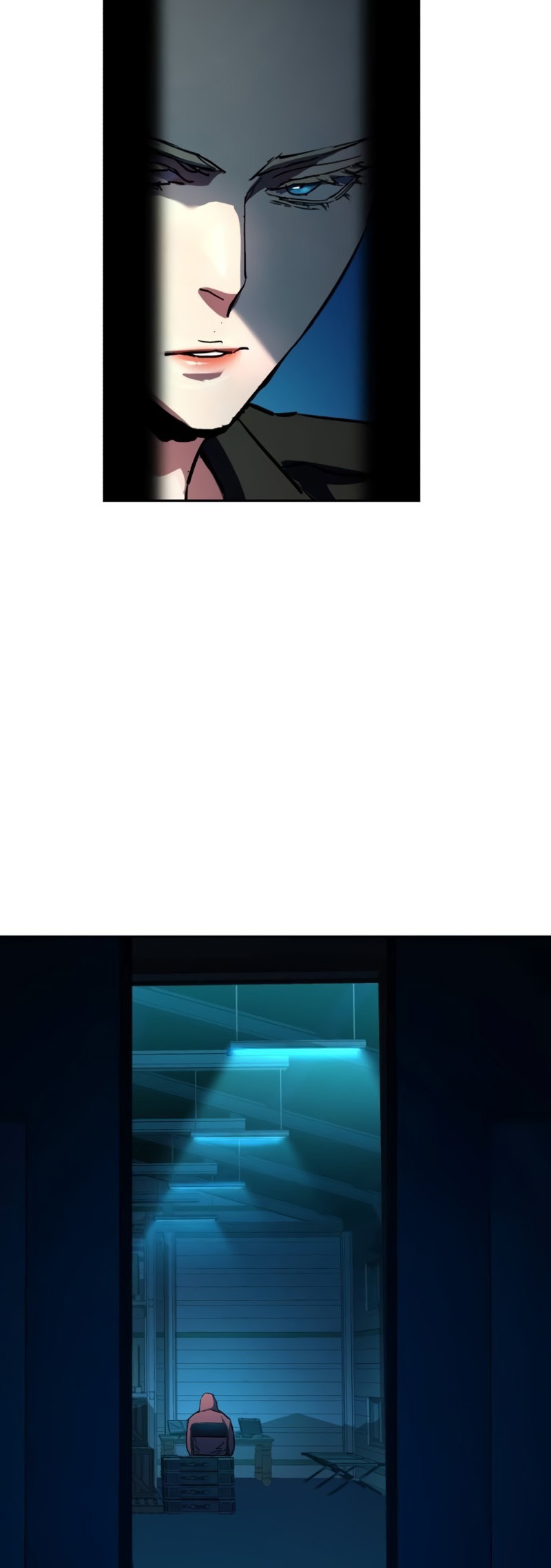 Mercenary Enrollment Chapter 189 Gambar 5