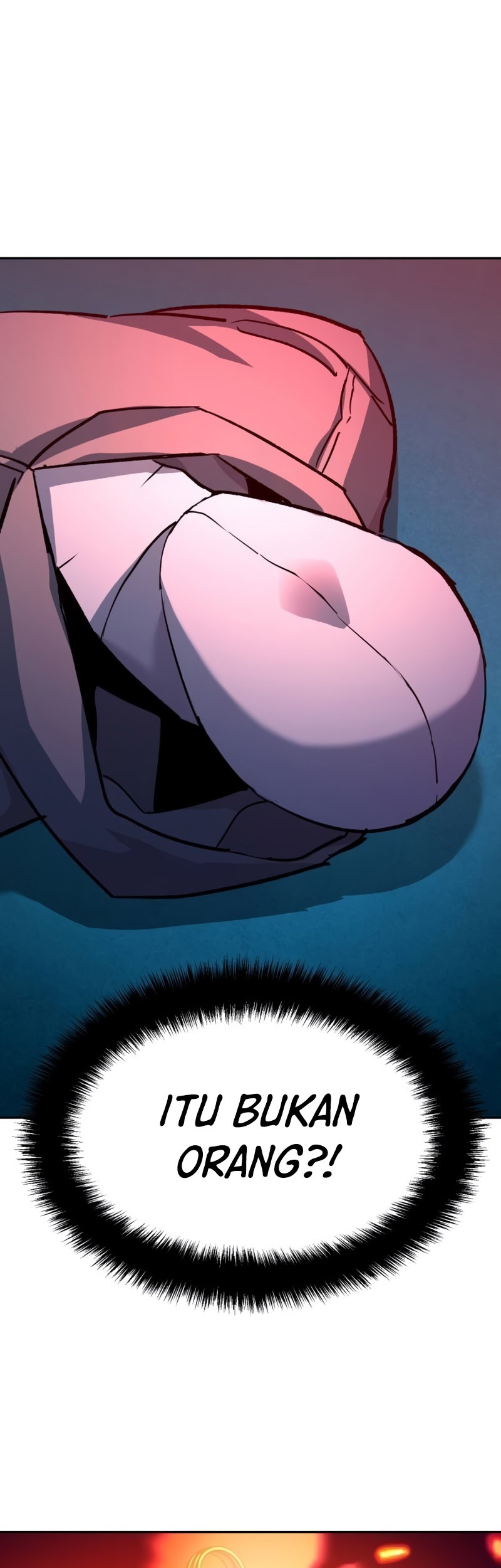 Mercenary Enrollment Chapter 189 Gambar 10