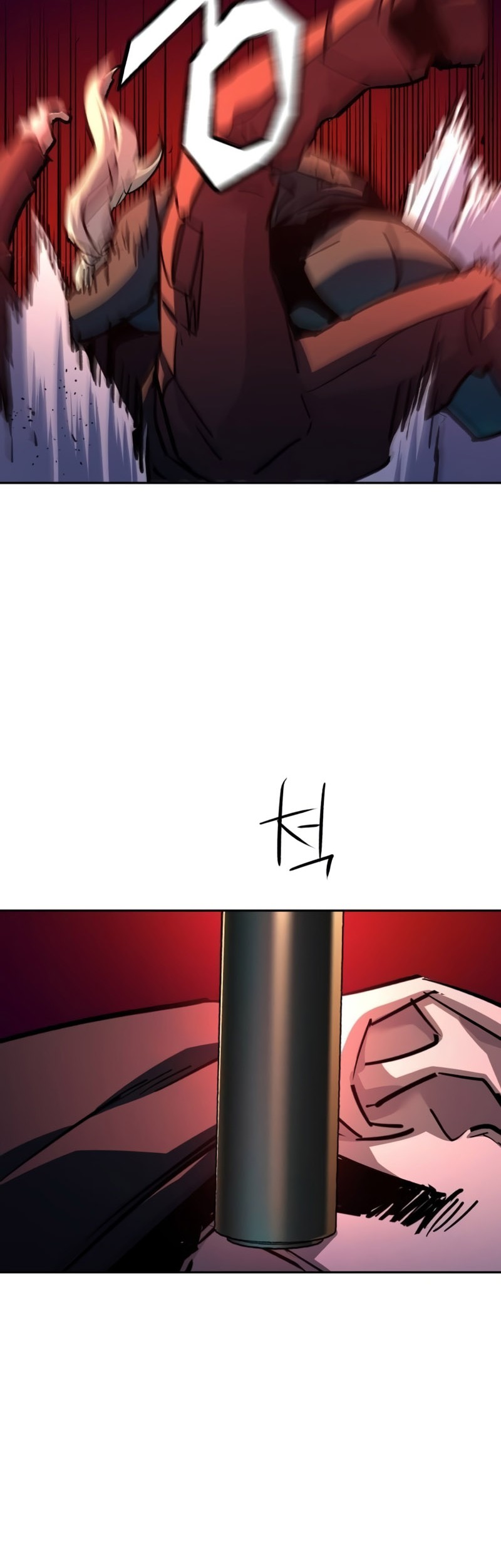 Mercenary Enrollment Chapter 189 Gambar 23