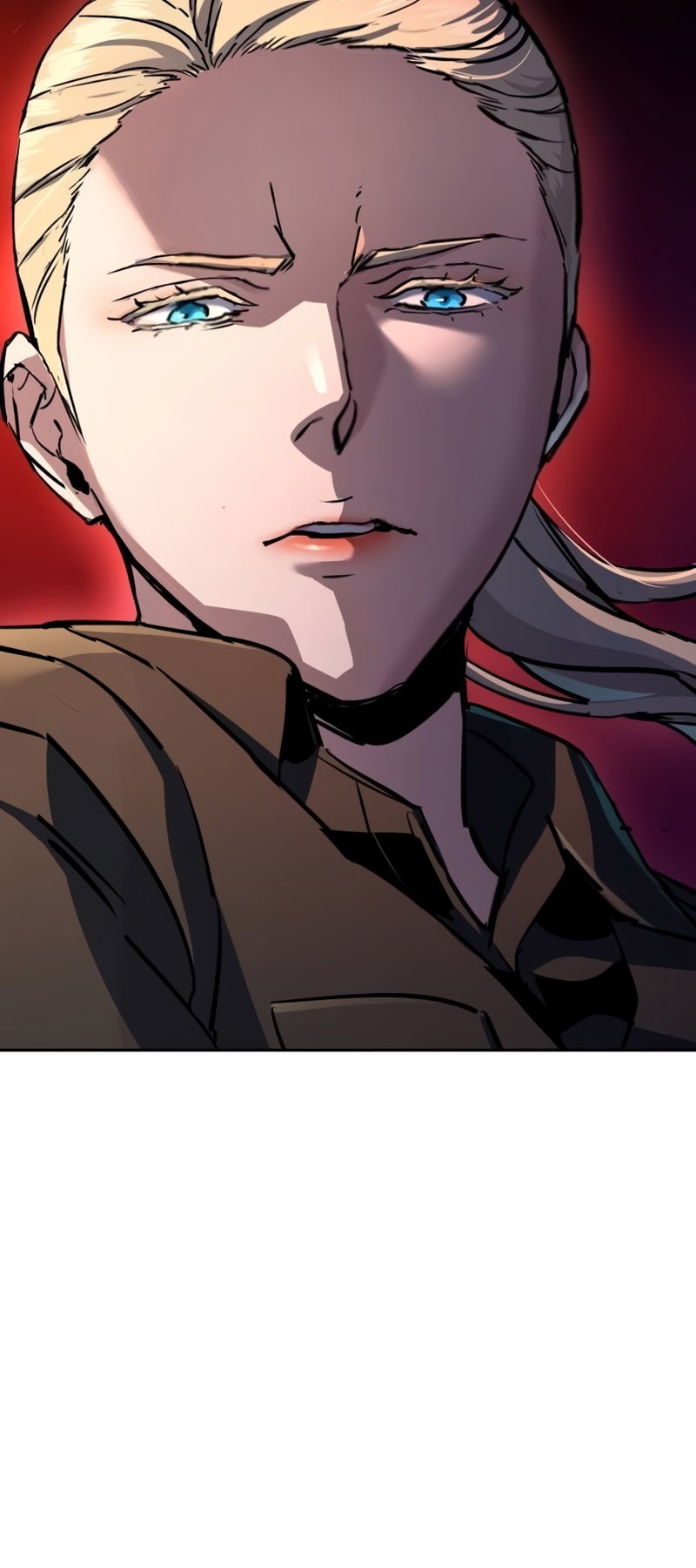 Mercenary Enrollment Chapter 189 Gambar 25