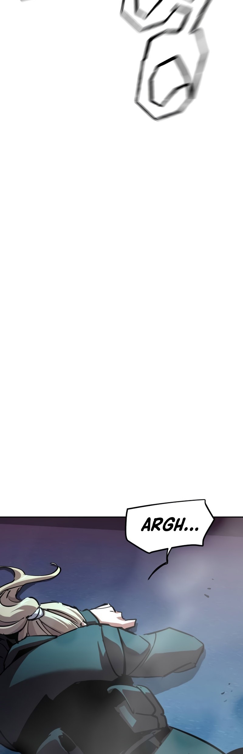 Mercenary Enrollment Chapter 189 Gambar 29