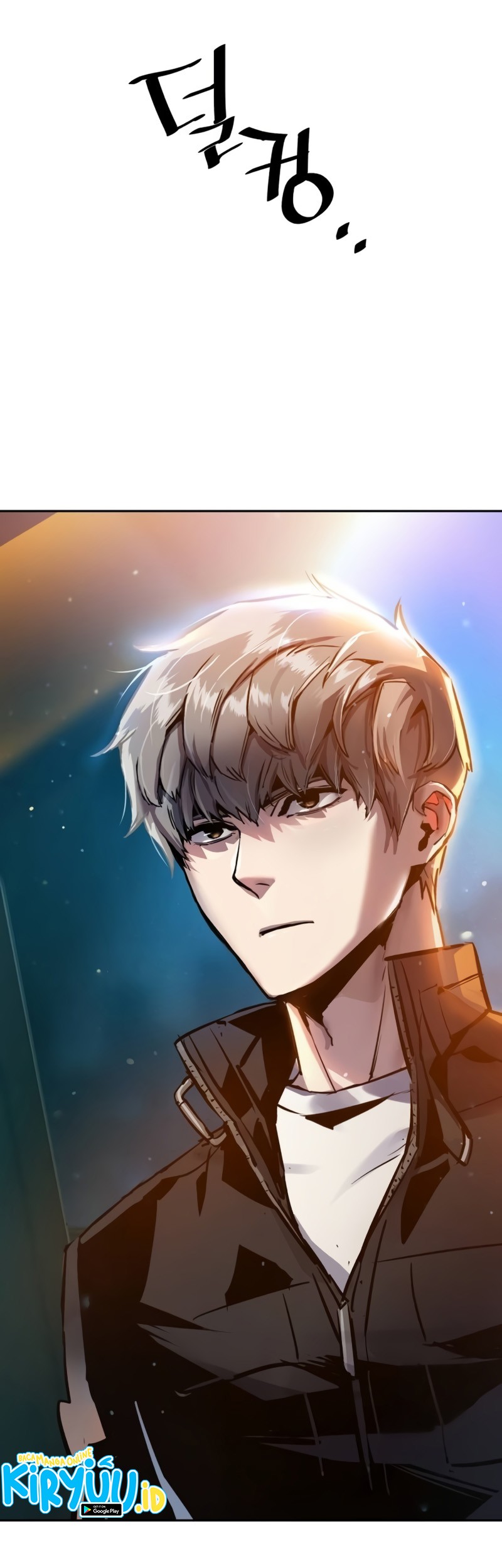 Mercenary Enrollment Chapter 177 Gambar 50