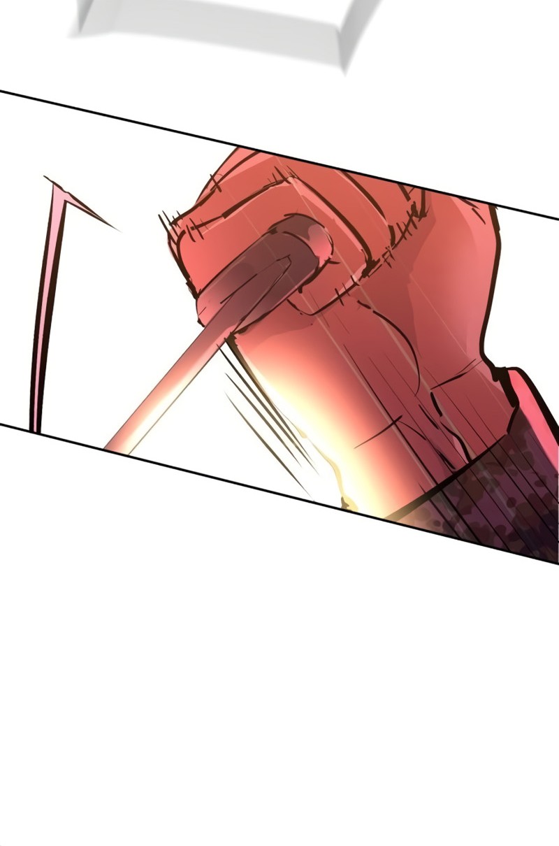 Mercenary Enrollment Chapter 177 Gambar 61