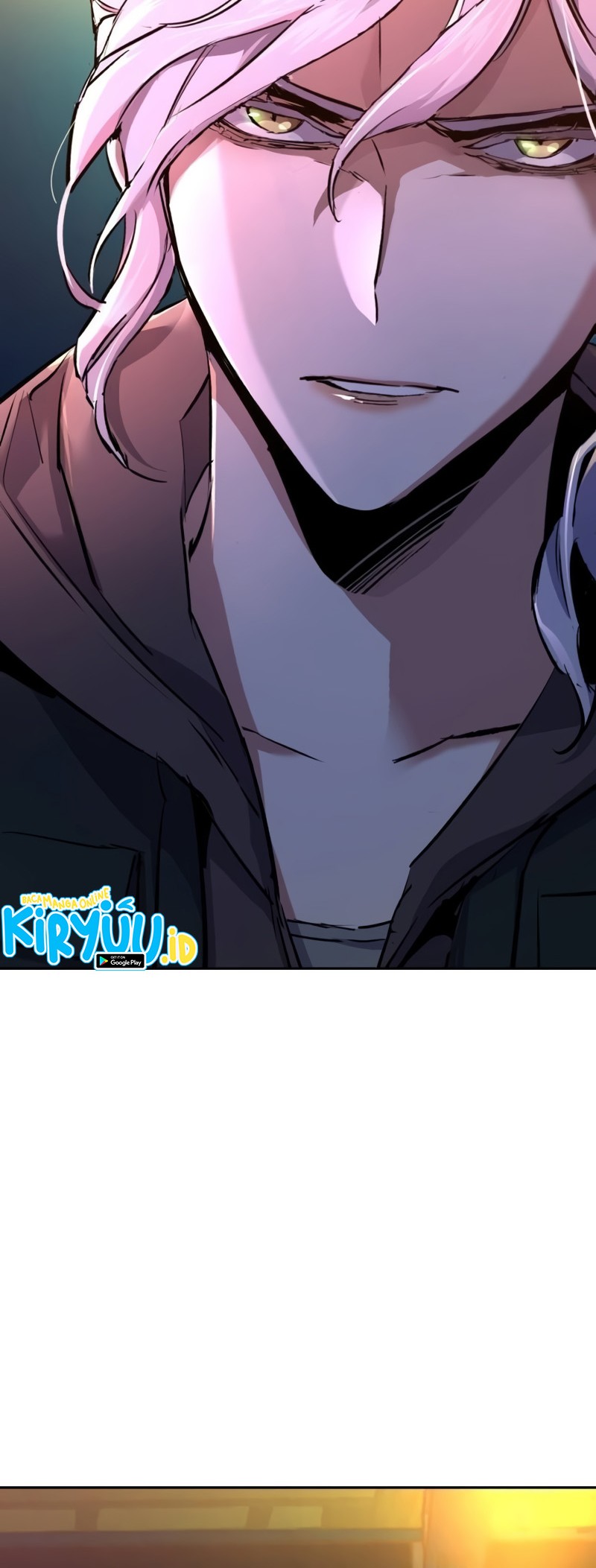 Mercenary Enrollment Chapter 177 Gambar 41