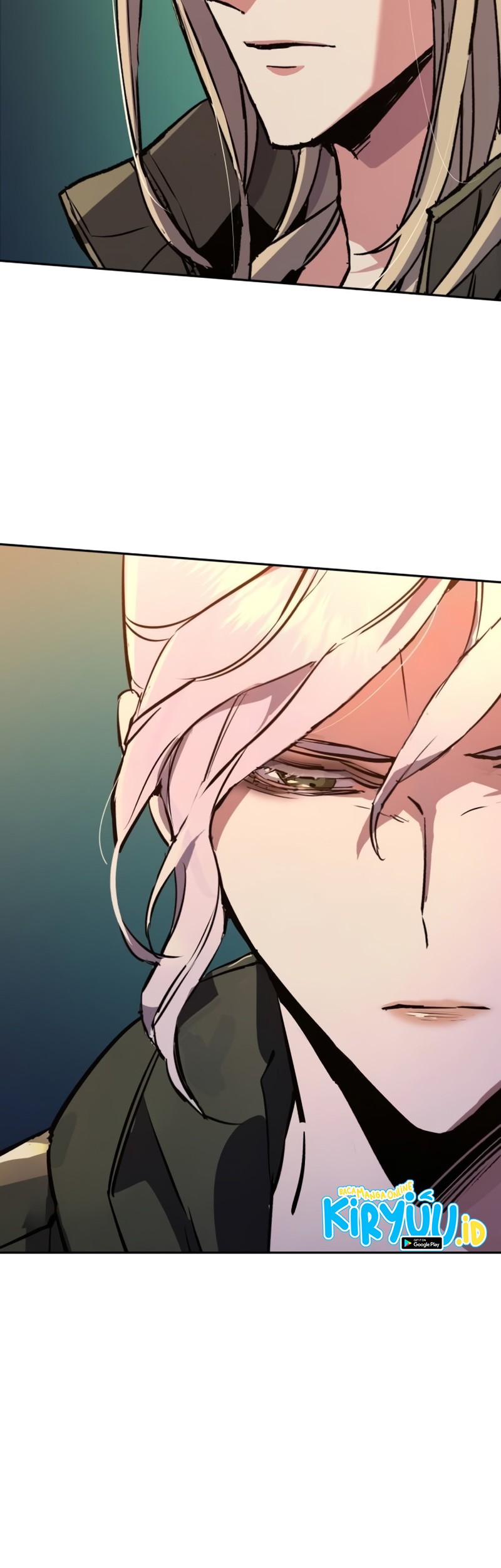 Mercenary Enrollment Chapter 177 Gambar 49