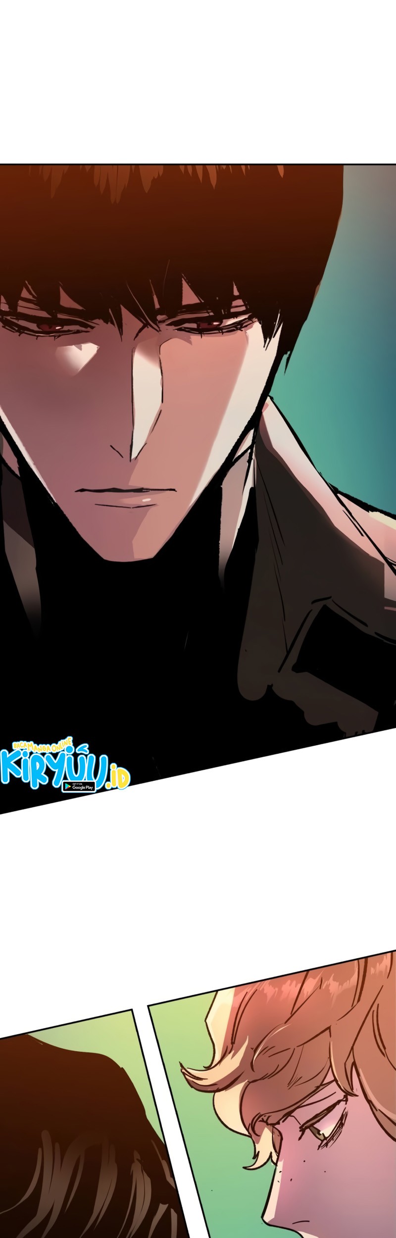 Mercenary Enrollment Chapter 177 Gambar 46