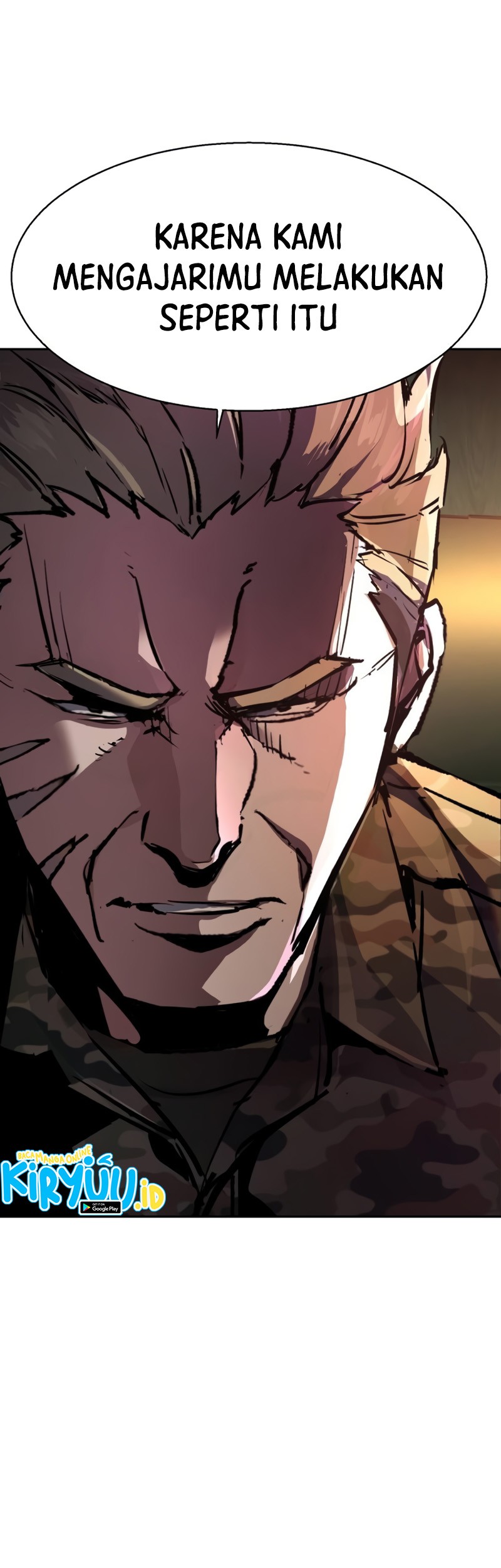 Mercenary Enrollment Chapter 177 Gambar 4