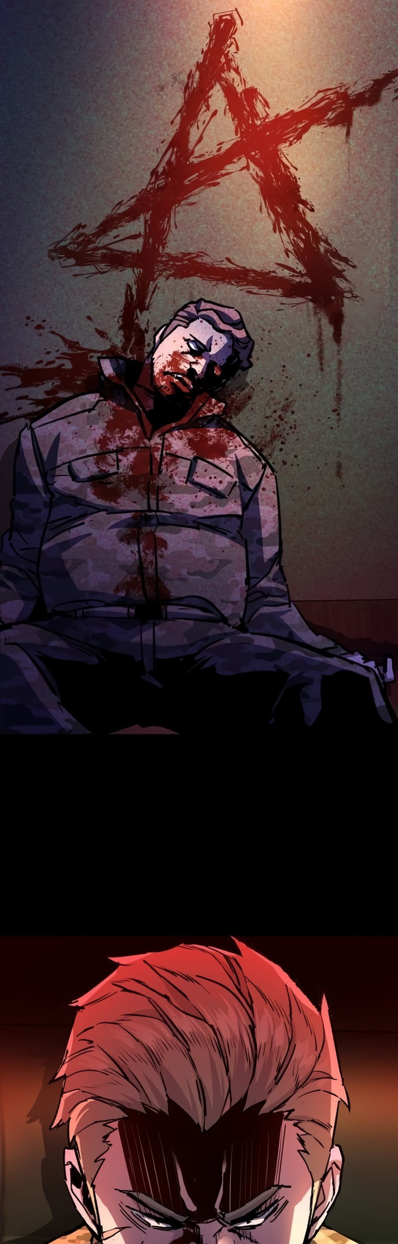 Mercenary Enrollment Chapter 177 Gambar 14