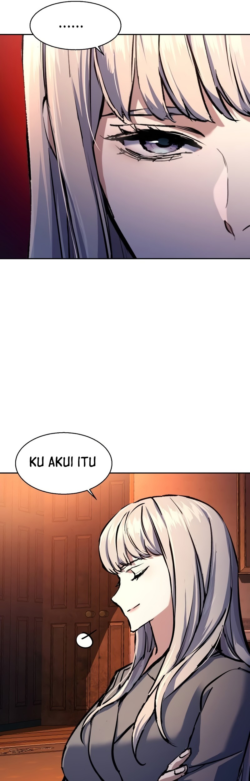 Mercenary Enrollment Chapter 177 Gambar 22