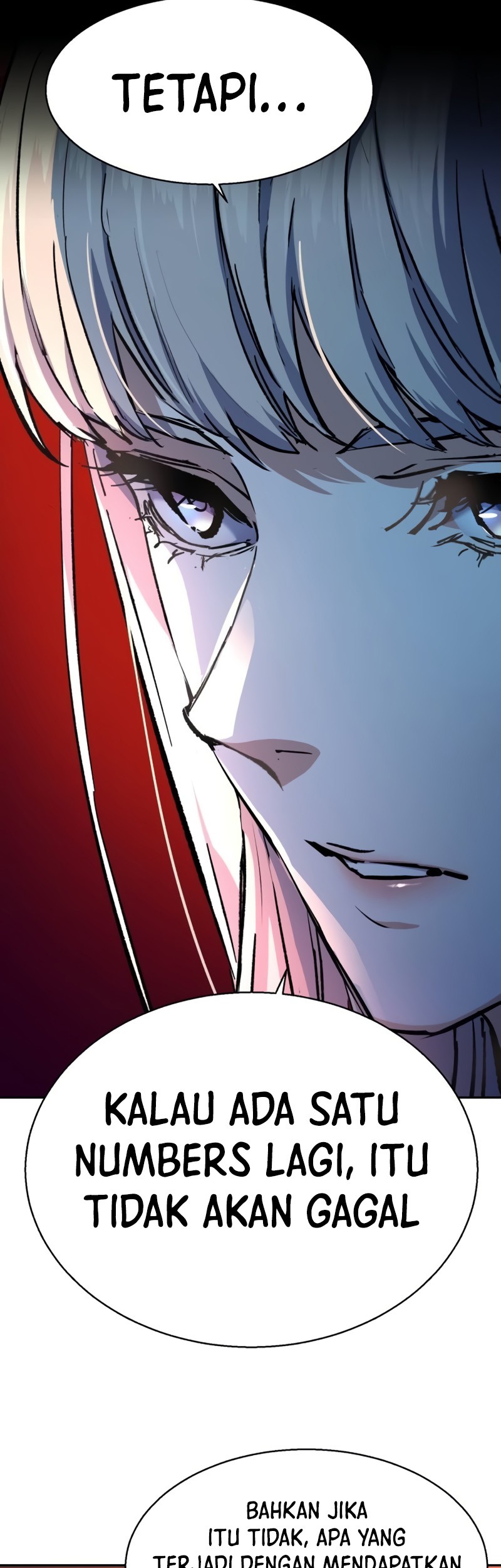 Mercenary Enrollment Chapter 177 Gambar 24