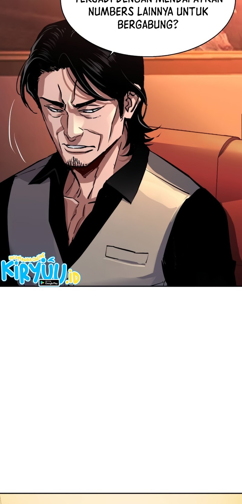 Mercenary Enrollment Chapter 177 Gambar 25