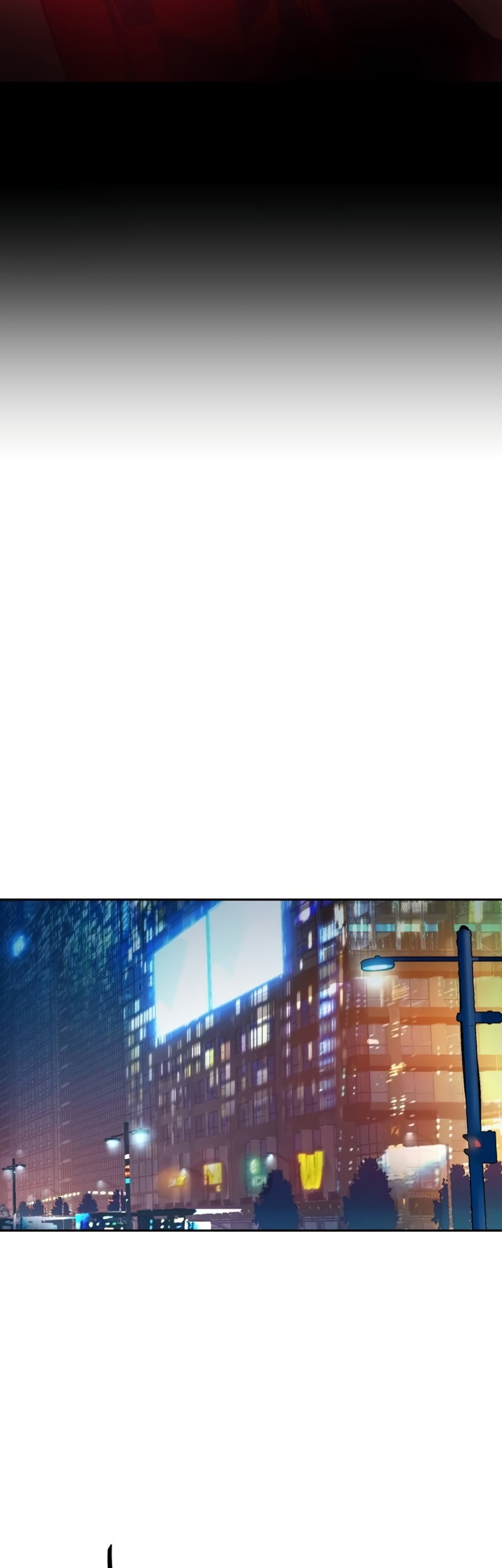 Mercenary Enrollment Chapter 177 Gambar 28