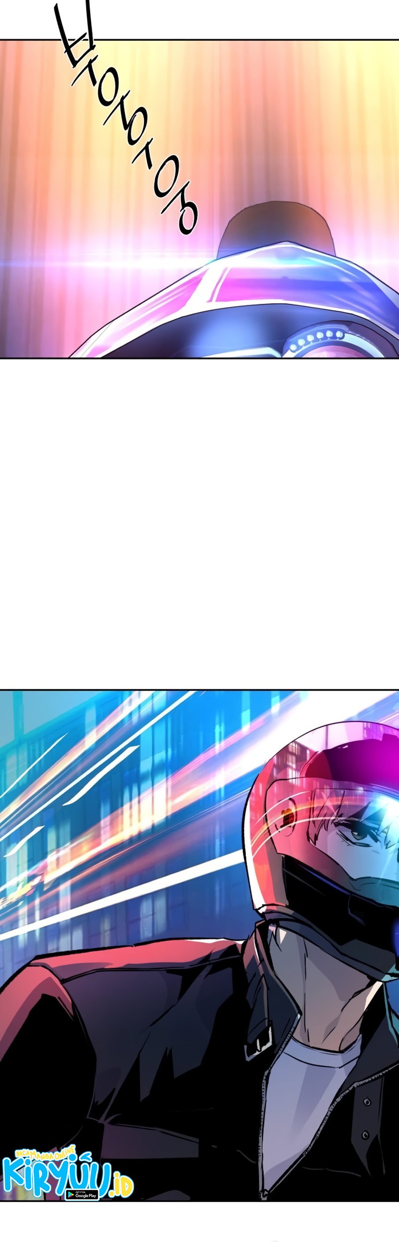 Mercenary Enrollment Chapter 177 Gambar 29