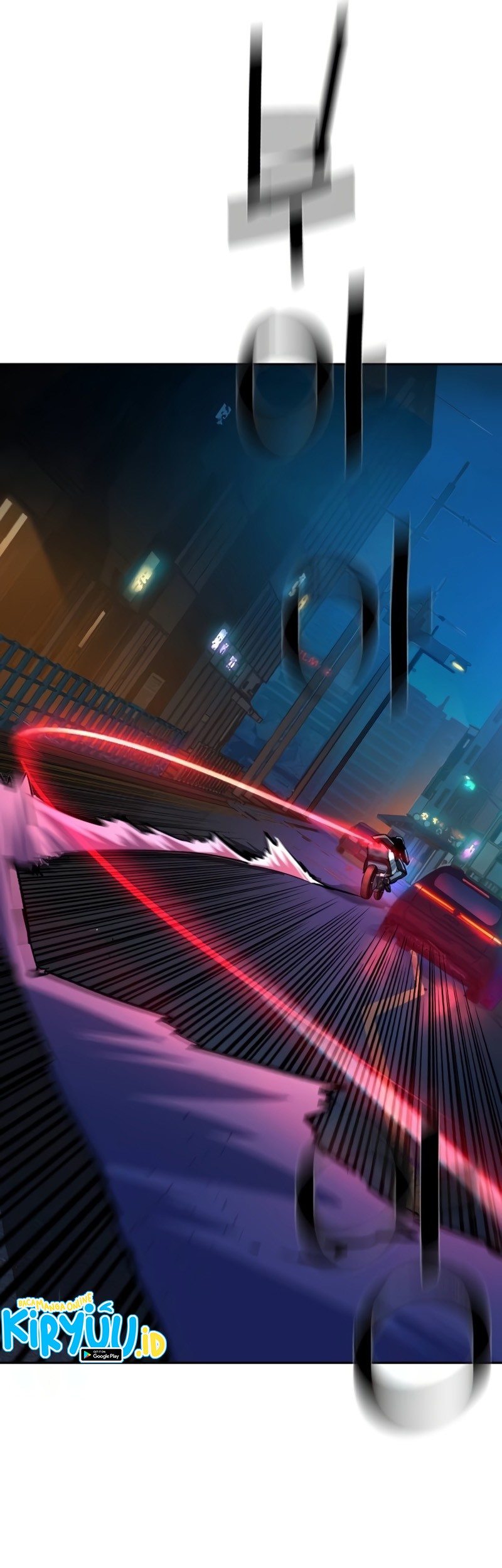 Mercenary Enrollment Chapter 177 Gambar 30