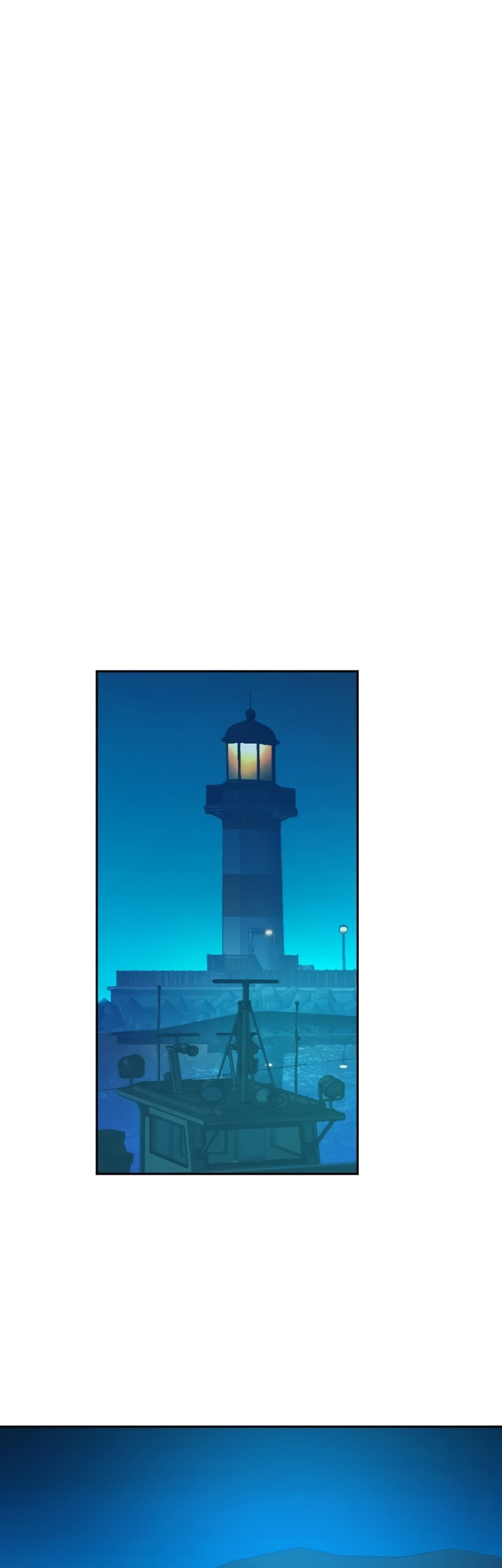 Mercenary Enrollment Chapter 177 Gambar 31