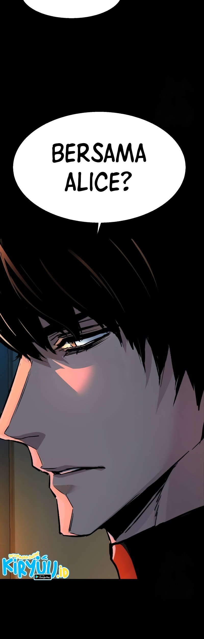 Mercenary Enrollment Chapter 176 Gambar 52