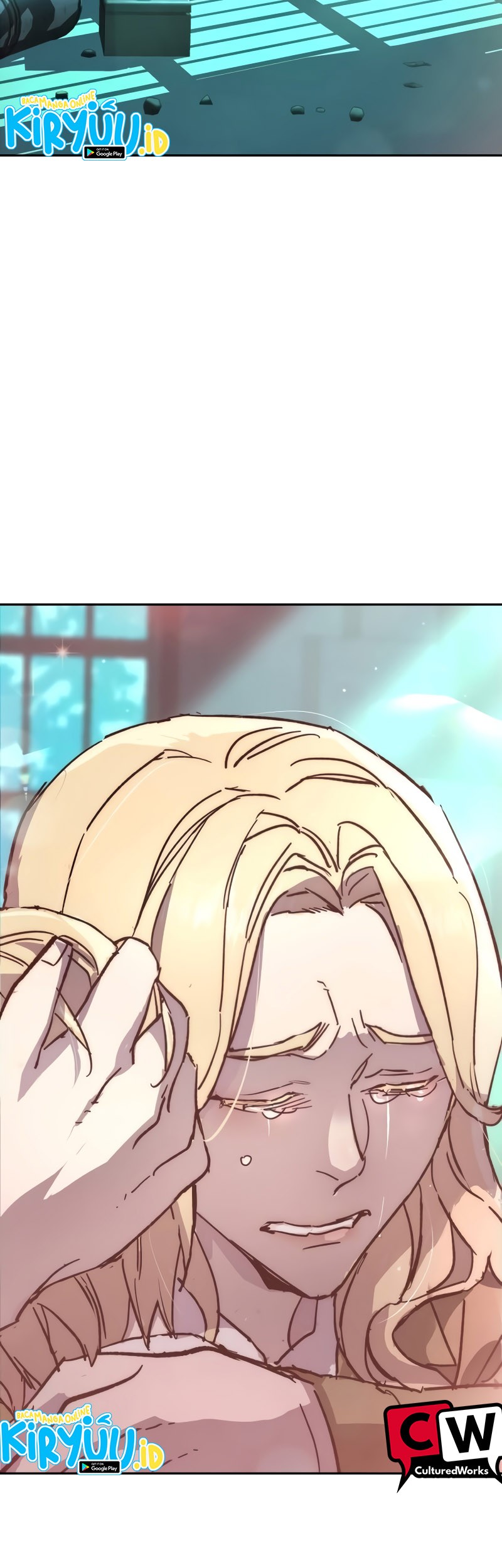 Mercenary Enrollment Chapter 176 Gambar 56