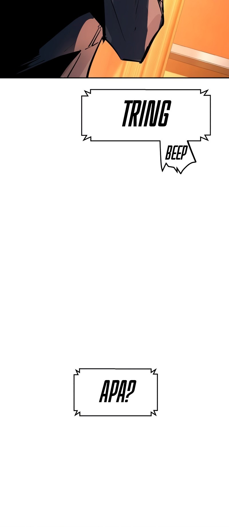 Mercenary Enrollment Chapter 176 Gambar 61