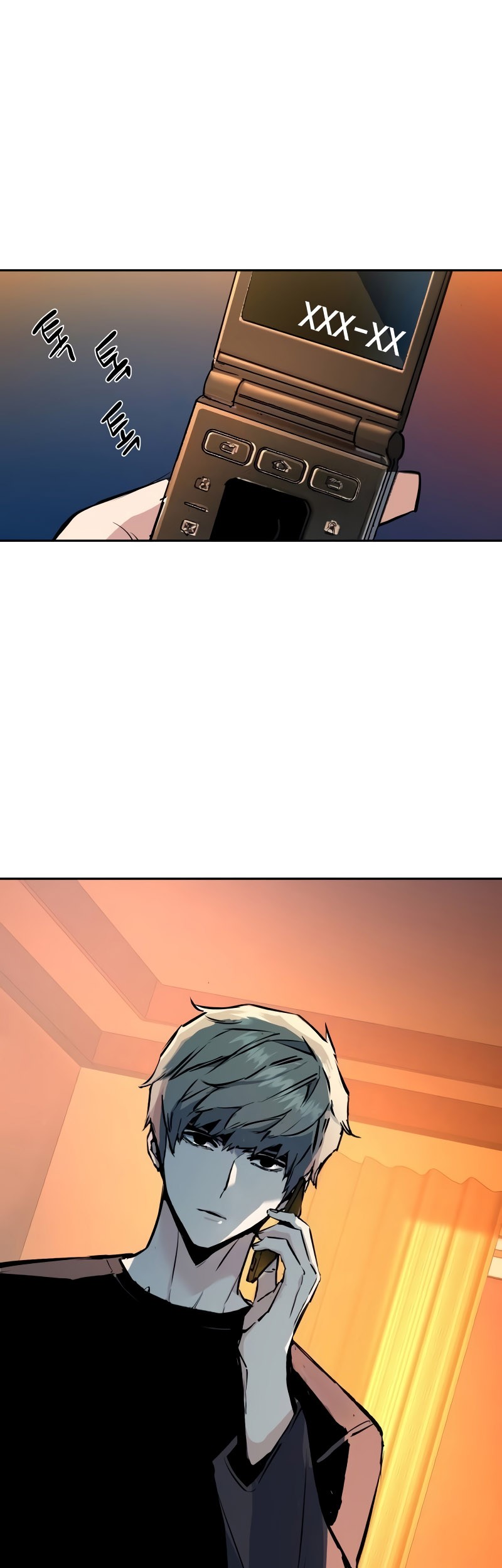 Mercenary Enrollment Chapter 176 Gambar 60