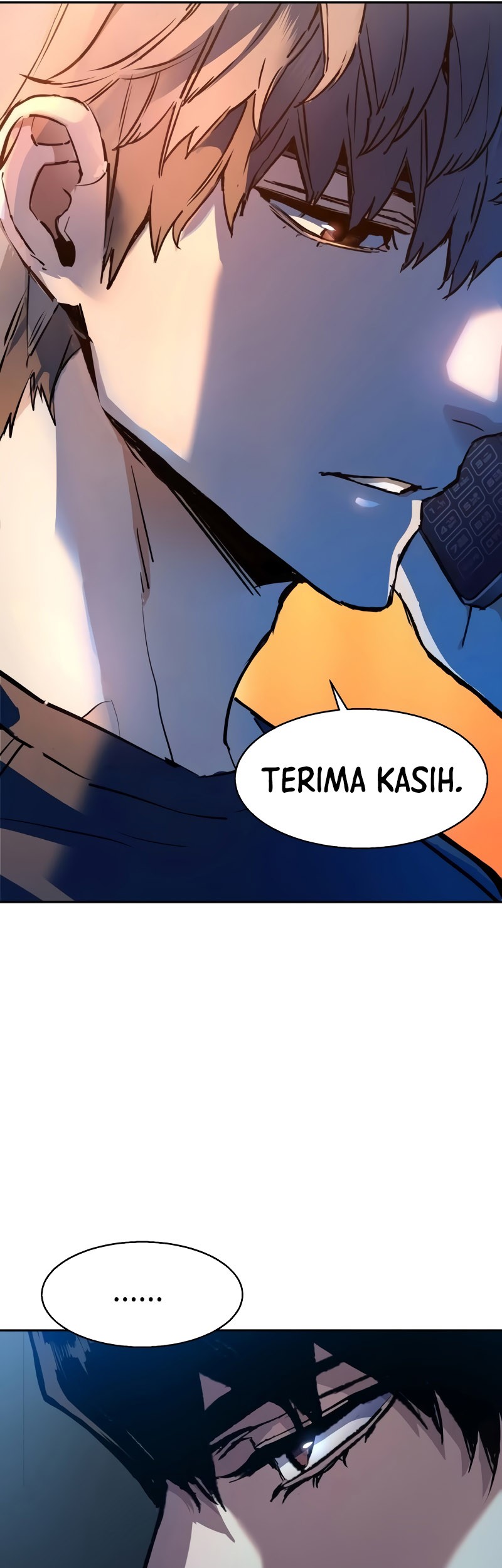 Mercenary Enrollment Chapter 176 Gambar 62