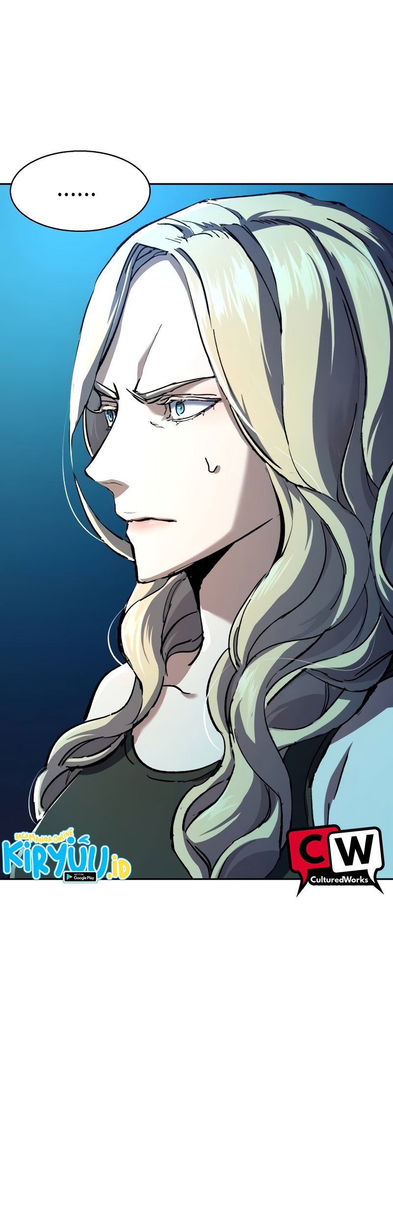 Mercenary Enrollment Chapter 176 Gambar 42