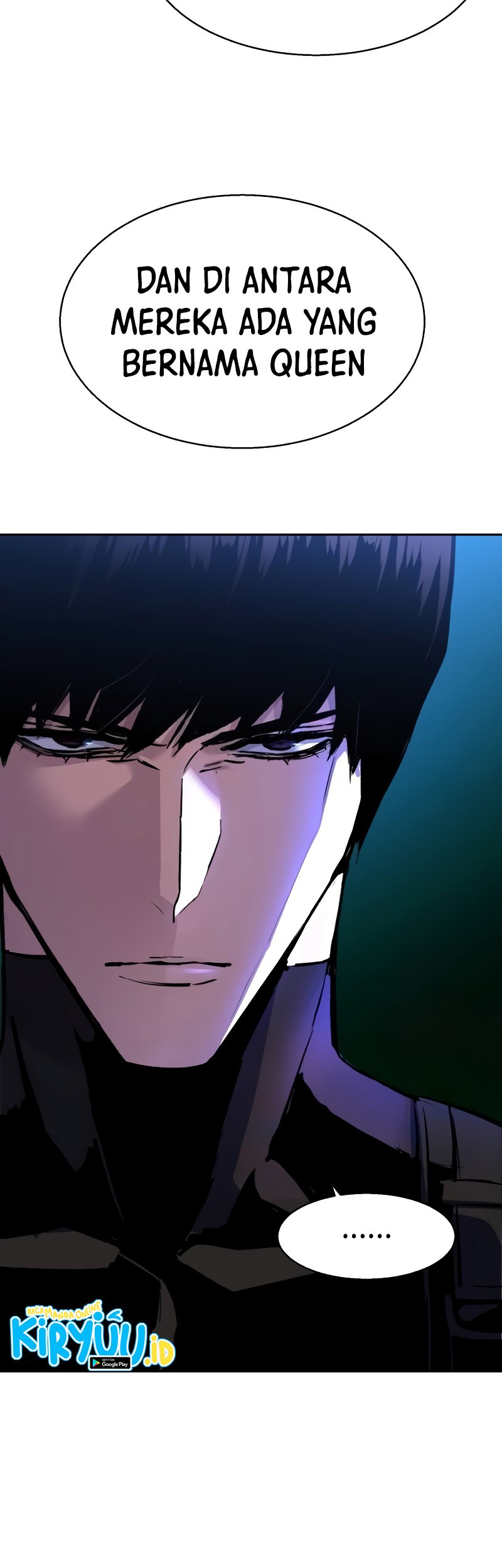 Mercenary Enrollment Chapter 176 Gambar 8