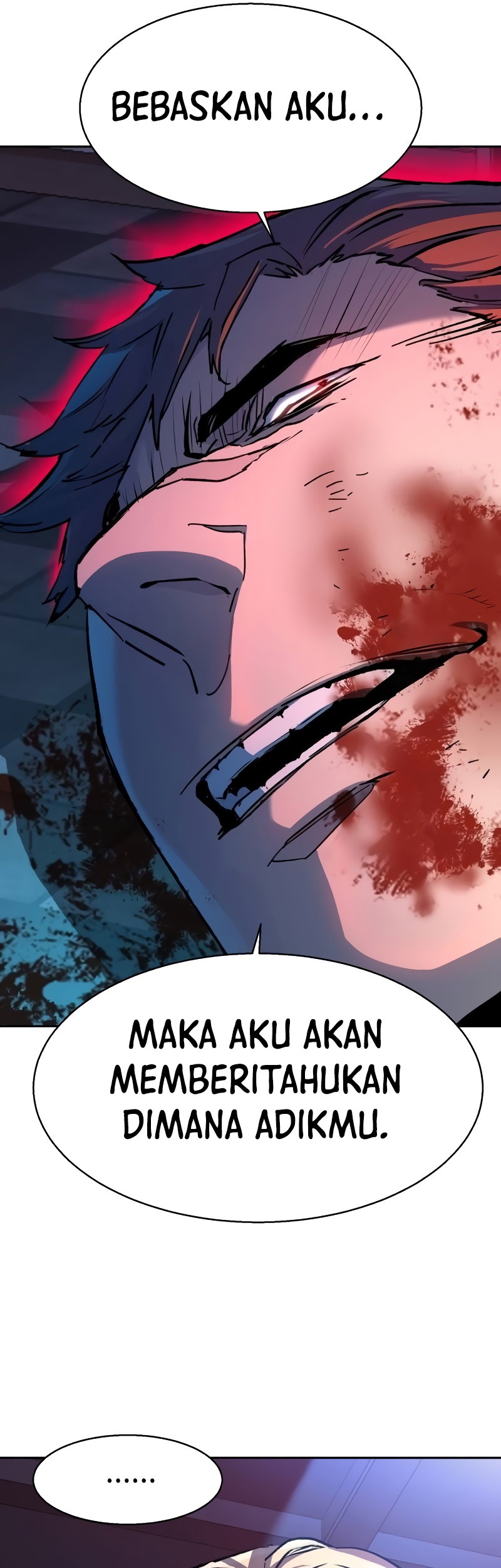 Mercenary Enrollment Chapter 176 Gambar 18