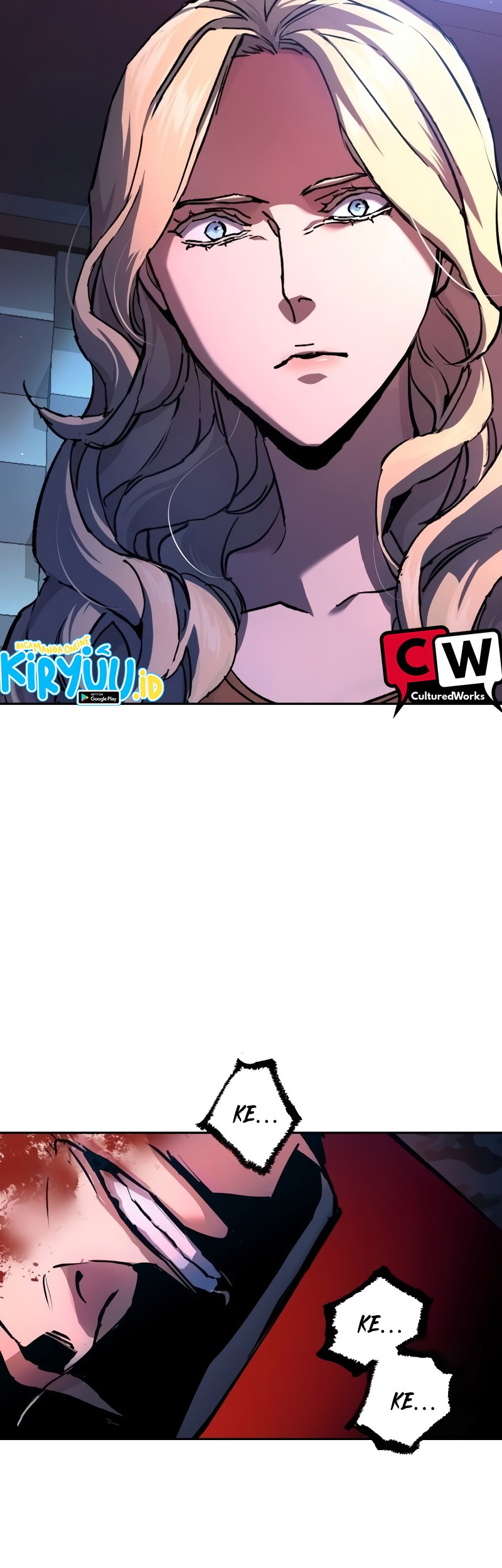 Mercenary Enrollment Chapter 176 Gambar 19