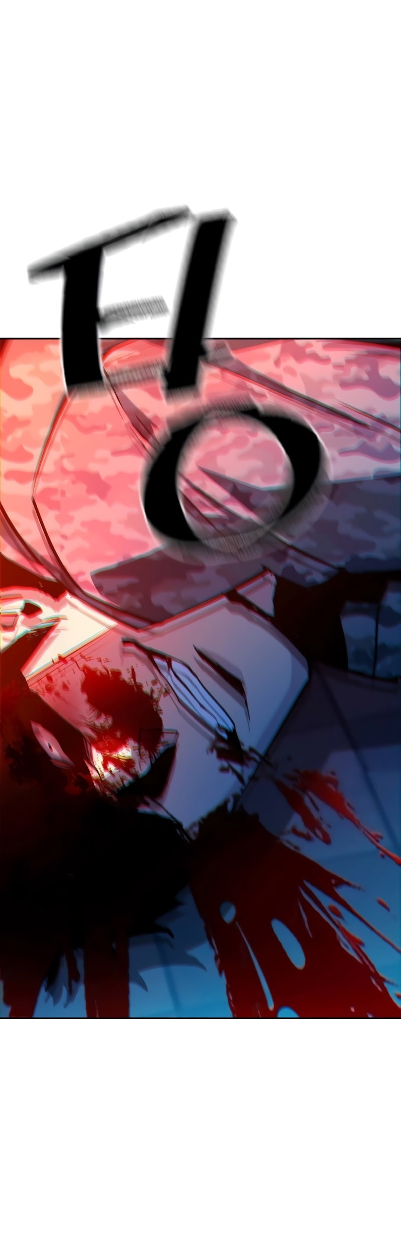 Mercenary Enrollment Chapter 176 Gambar 20