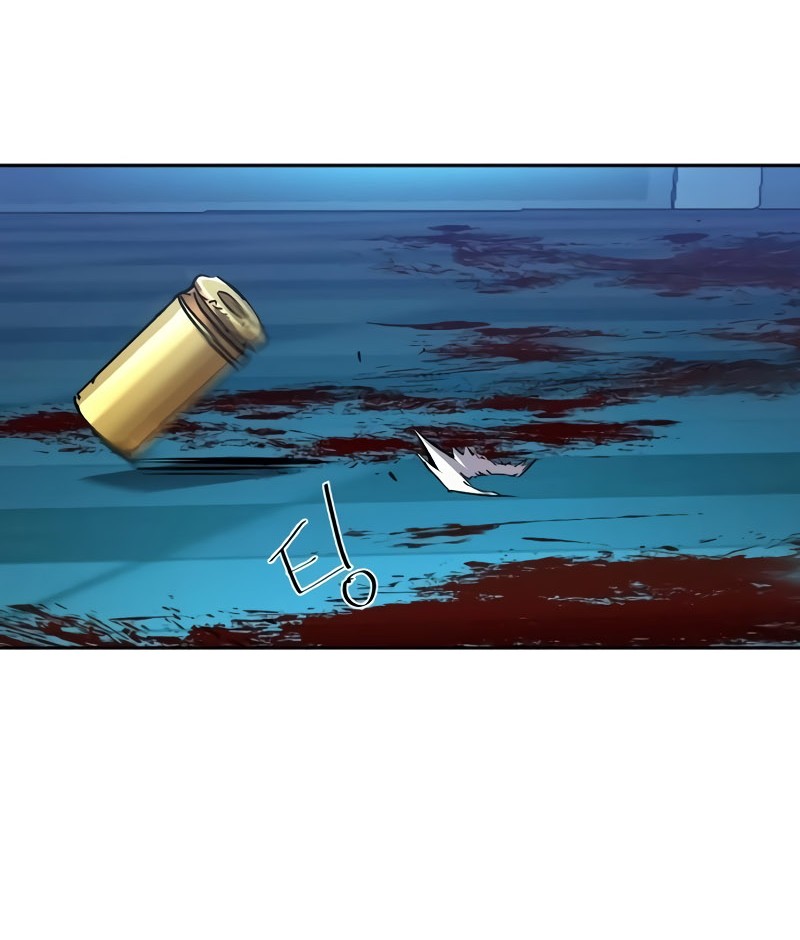 Mercenary Enrollment Chapter 176 Gambar 21