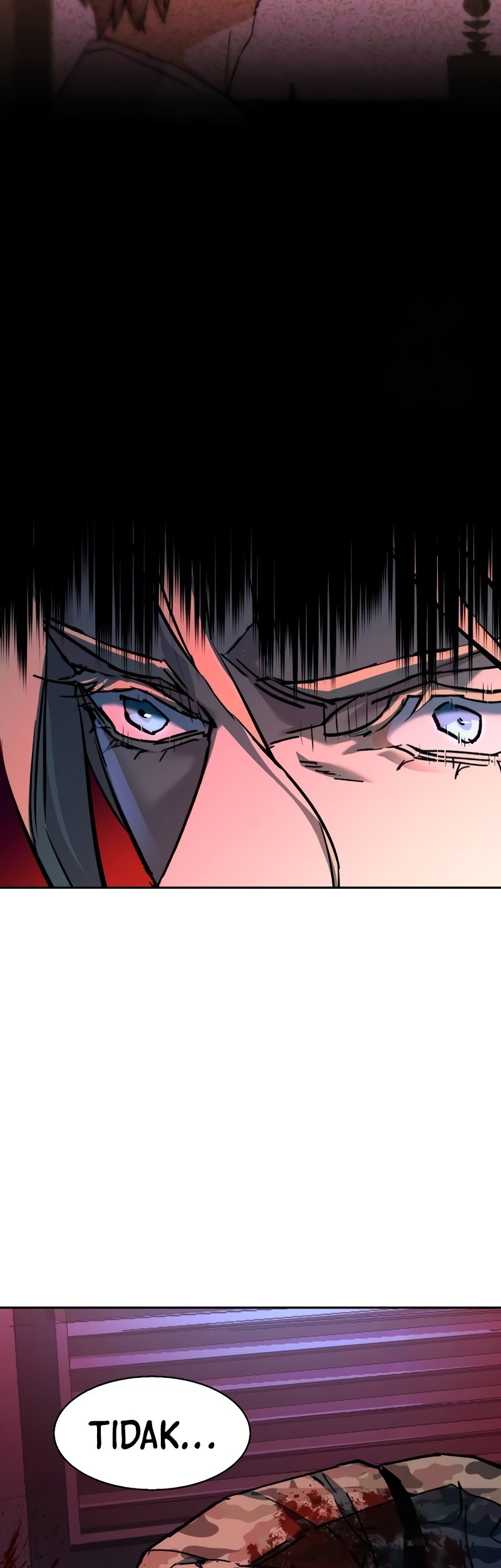 Mercenary Enrollment Chapter 176 Gambar 24