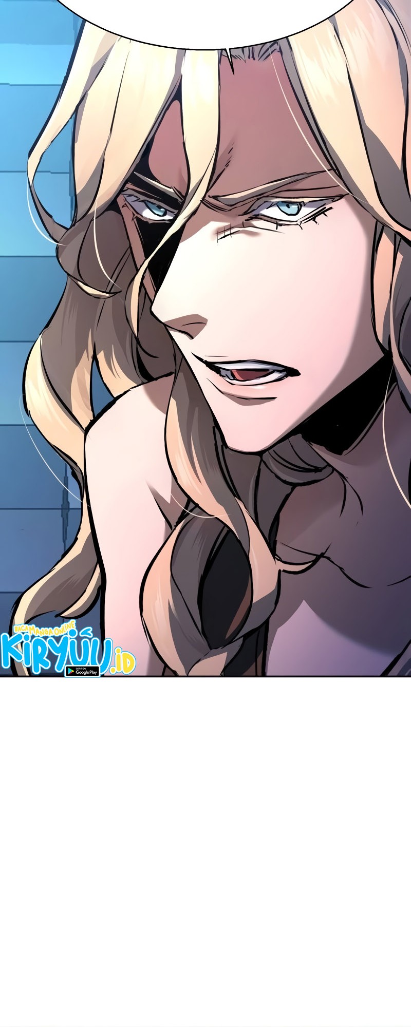 Mercenary Enrollment Chapter 176 Gambar 33