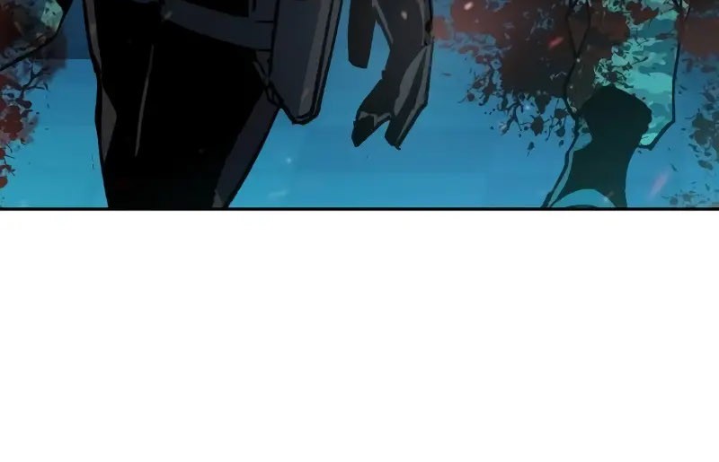 Mercenary Enrollment Chapter 175 Gambar 66