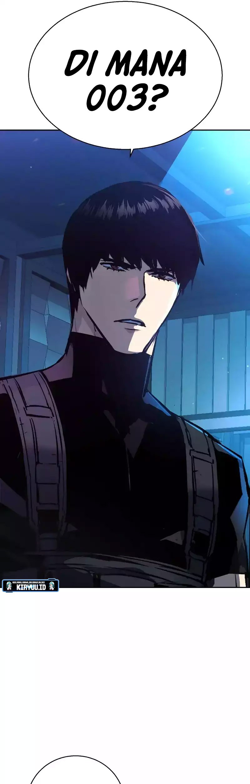 Mercenary Enrollment Chapter 175 Gambar 67