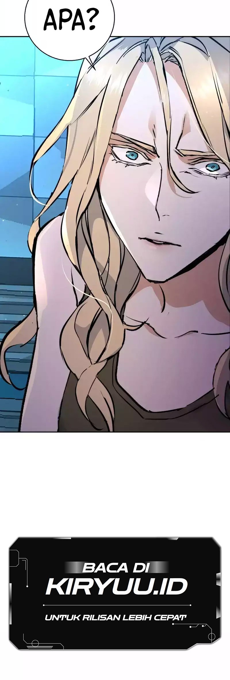 Mercenary Enrollment Chapter 175 Gambar 68