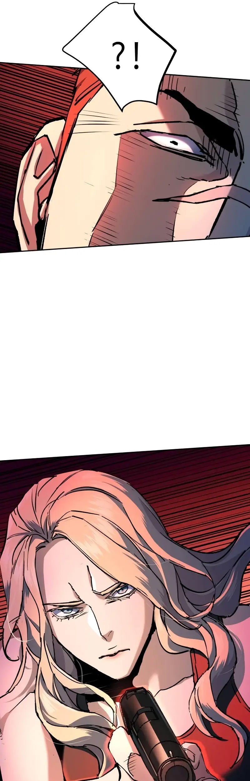 Mercenary Enrollment Chapter 175 Gambar 42